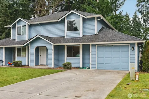 9819 148th Street Ct E Puyallup WA 98375