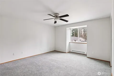 9819 148th Street Ct E Puyallup WA 98375