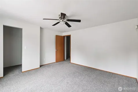 9819 148th Street Ct E Puyallup WA 98375