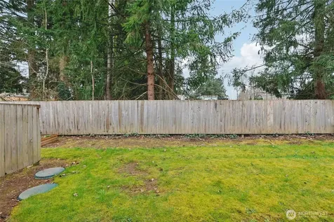 9819 148th Street Ct E Puyallup WA 98375