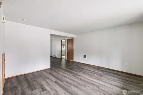 9819 148th Street Ct E Puyallup WA 98375