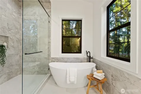 16654 NE 12th Street Bellevue WA 98008