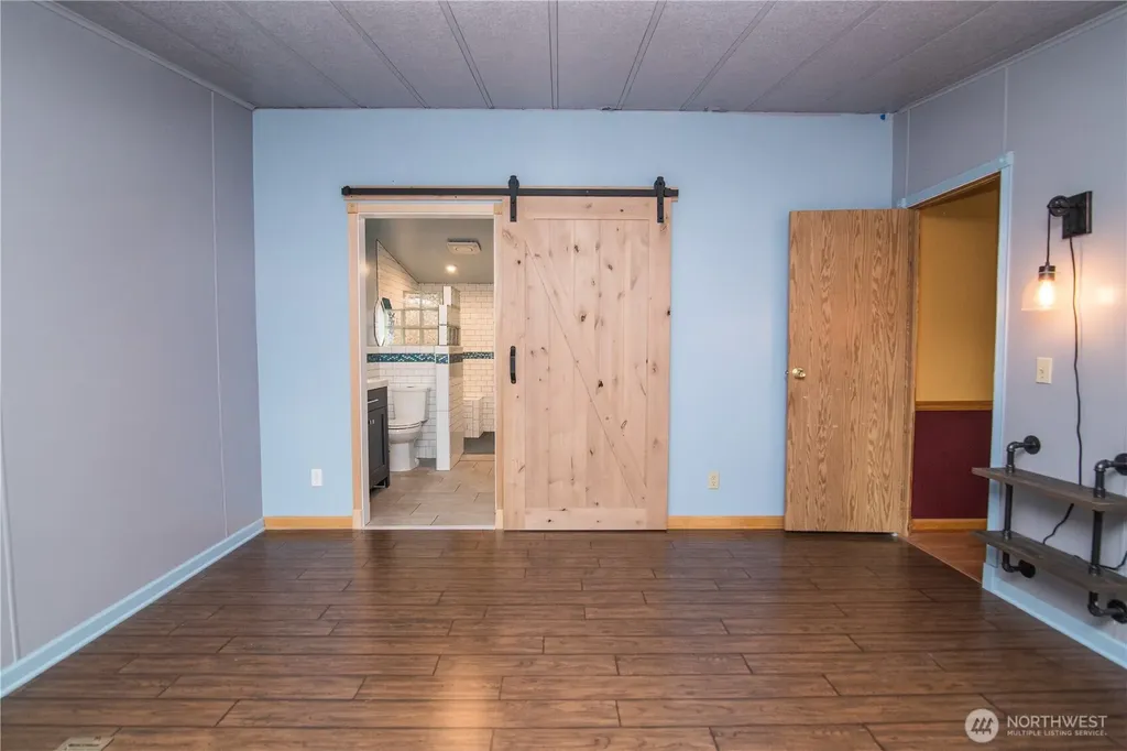 510 Duterrow Road SE Lacey WA 98513