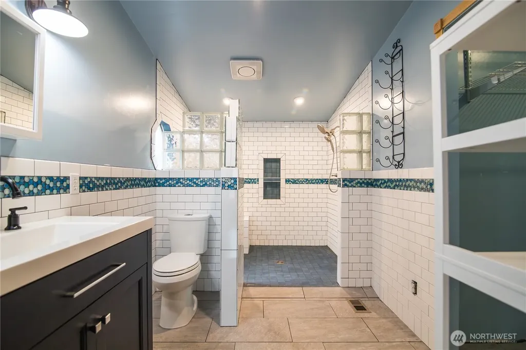 510 Duterrow Road SE Lacey WA 98513