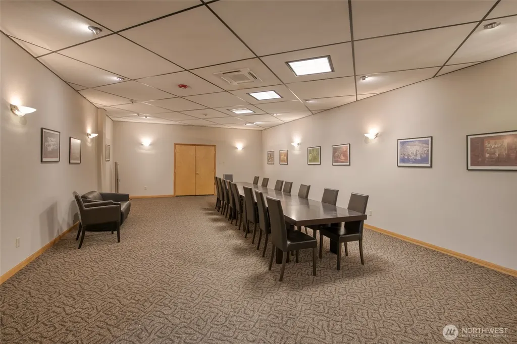 1200 W Heron Street Aberdeen WA 98520