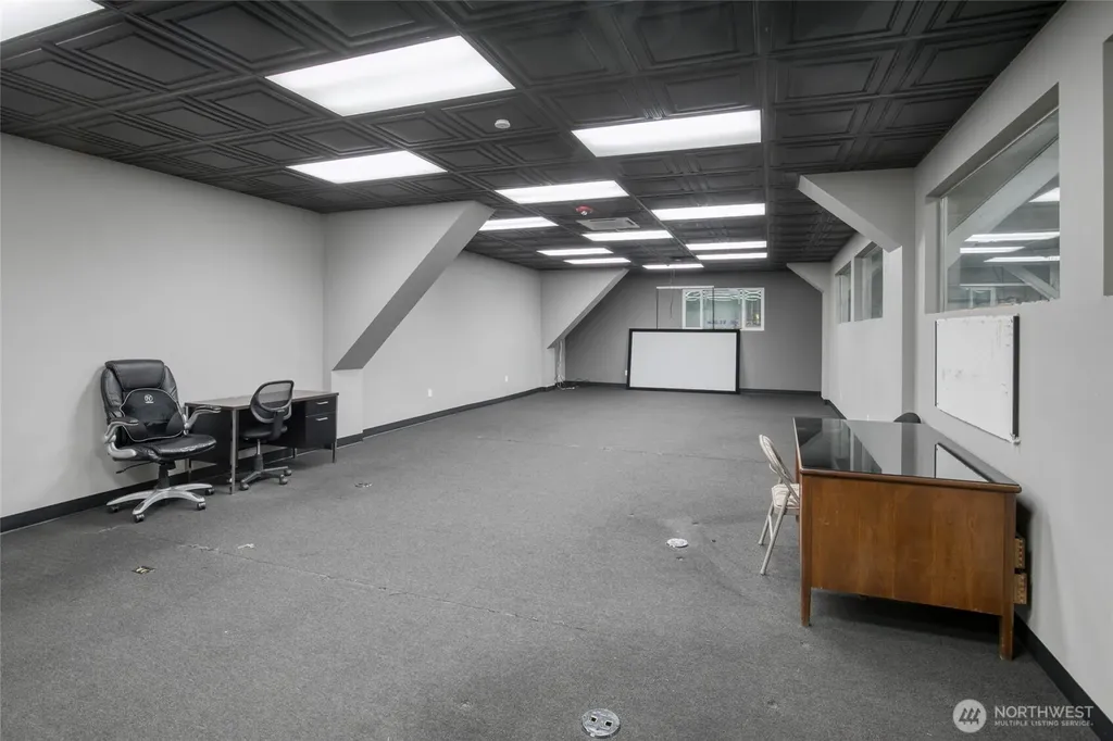 1200 W Heron Street Aberdeen WA 98520