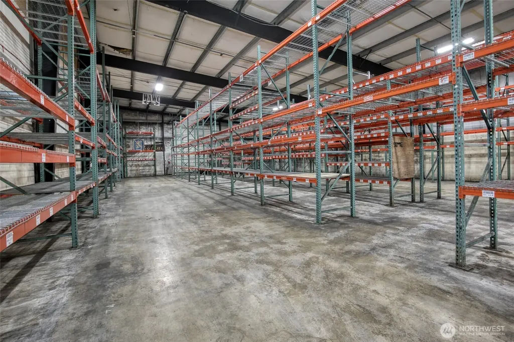 1200 W Heron Street Aberdeen WA 98520