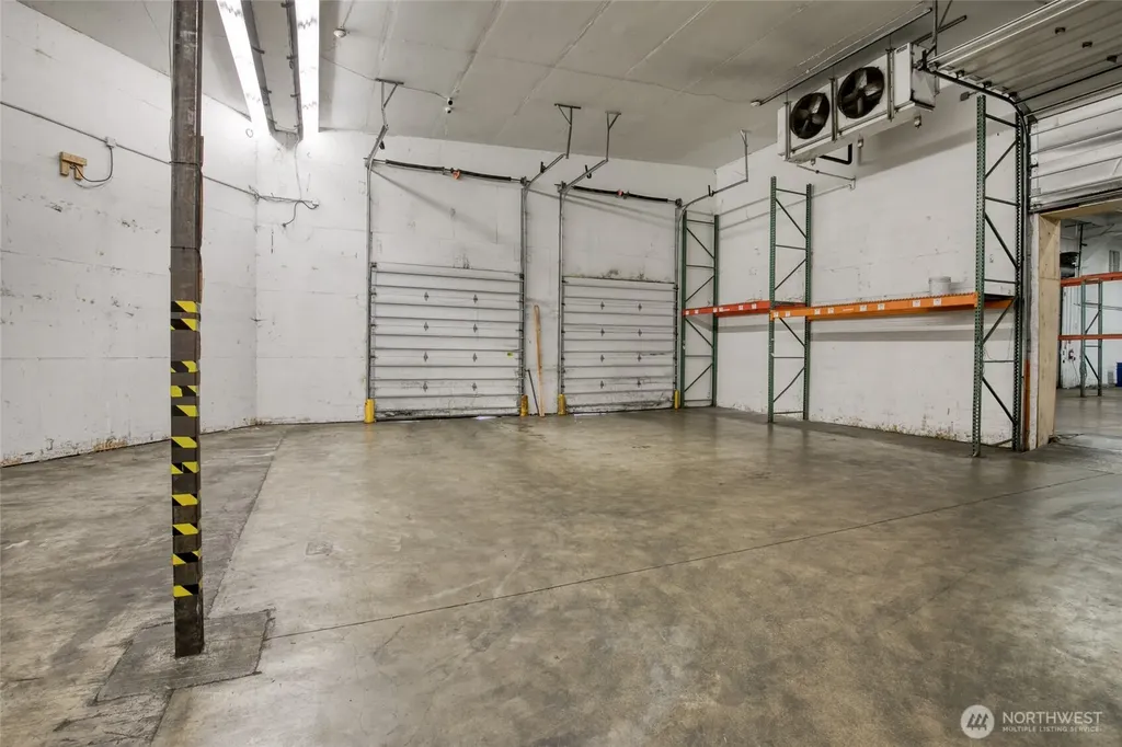 1200 W Heron Street Aberdeen WA 98520