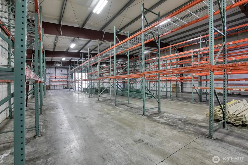 1200 W Heron Street Aberdeen WA 98520