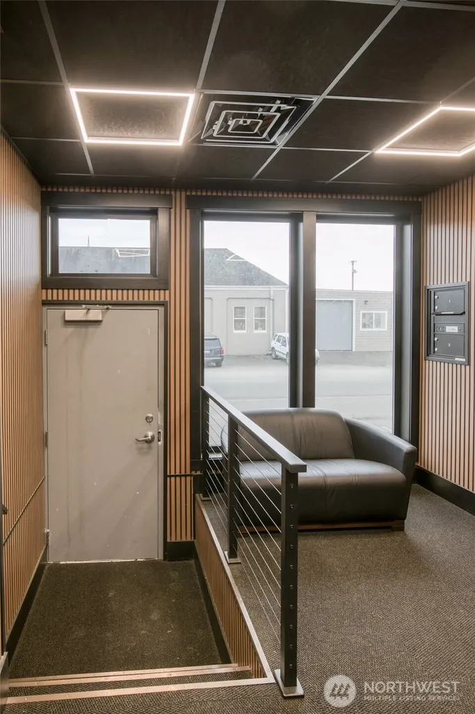1200 W Heron Street Aberdeen WA 98520