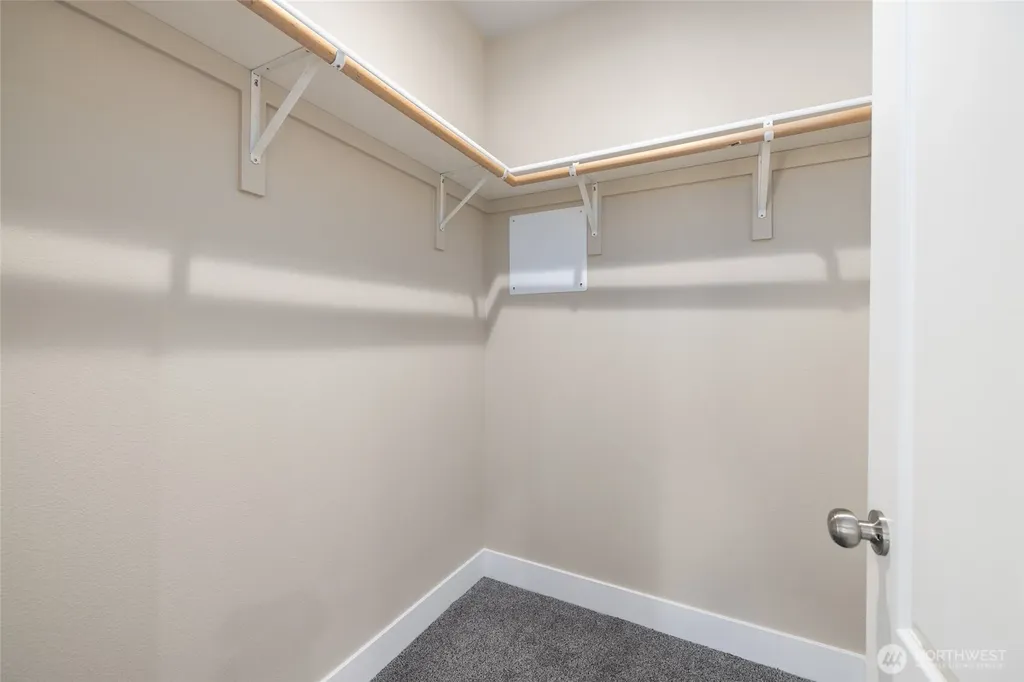 8127 Coyote Springs Lane Sedro Woolley WA 98284