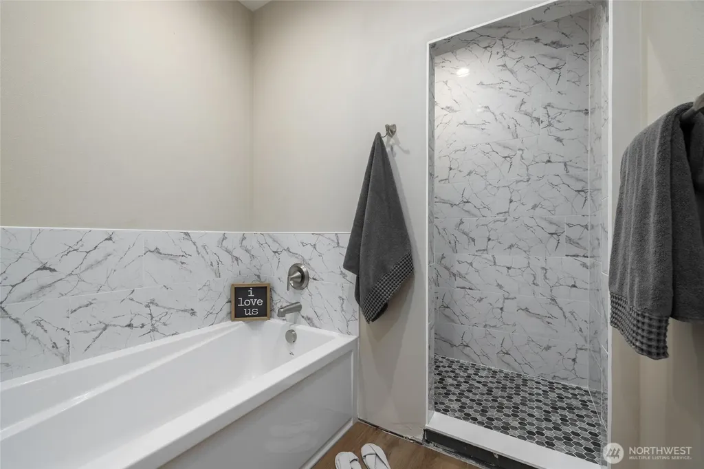 8127 Coyote Springs Lane Sedro Woolley WA 98284