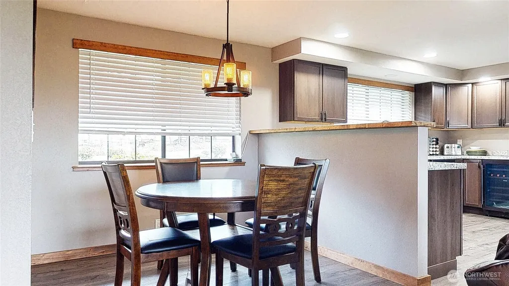 22128 Bulson Road Mount Vernon WA 98274