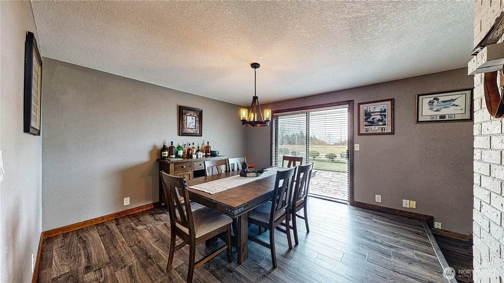 22128 Bulson Road Mount Vernon WA 98274