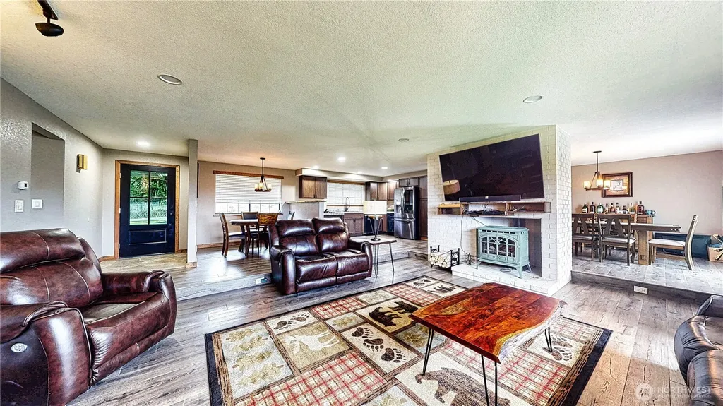 22128 Bulson Road Mount Vernon WA 98274