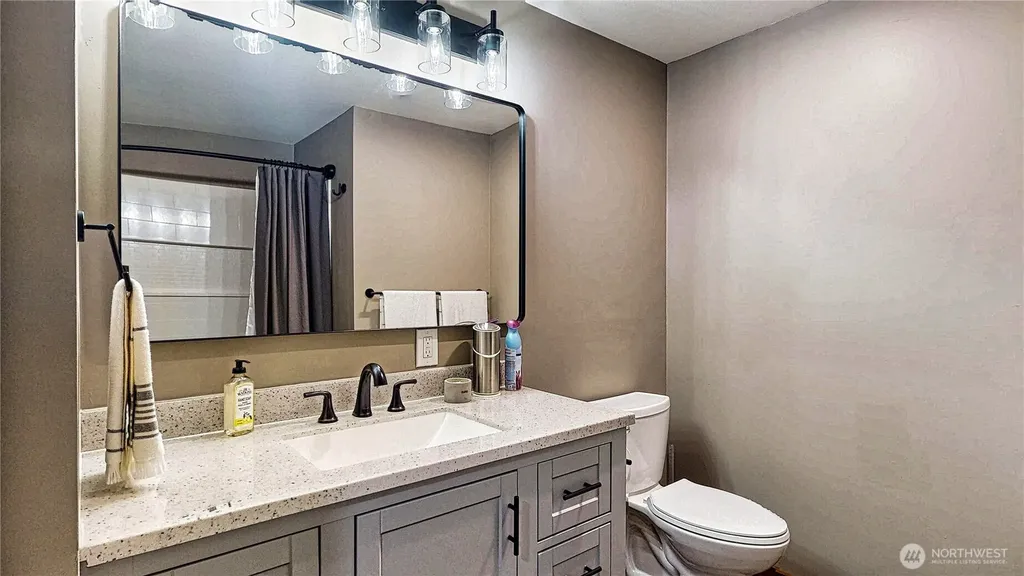 22128 Bulson Road Mount Vernon WA 98274