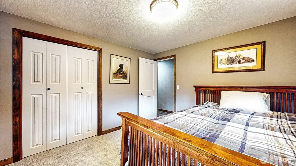 22128 Bulson Road Mount Vernon WA 98274