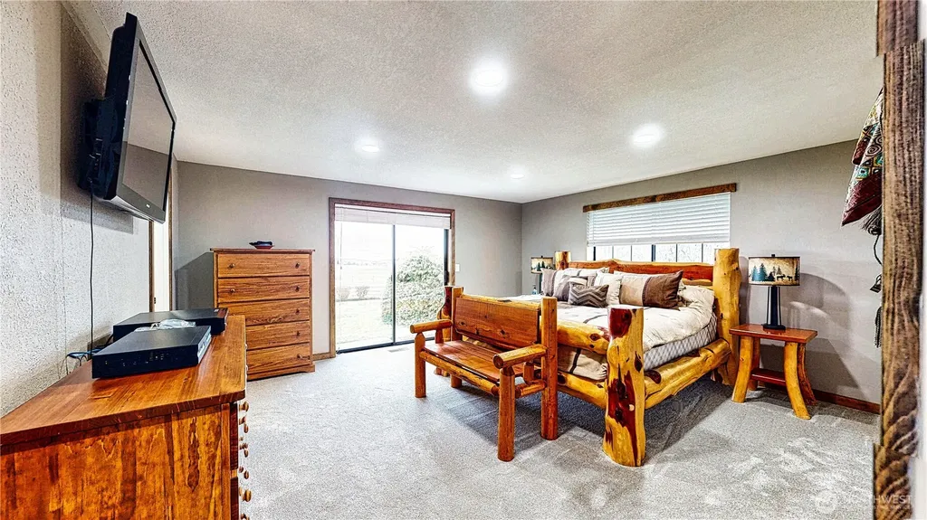 22128 Bulson Road Mount Vernon WA 98274