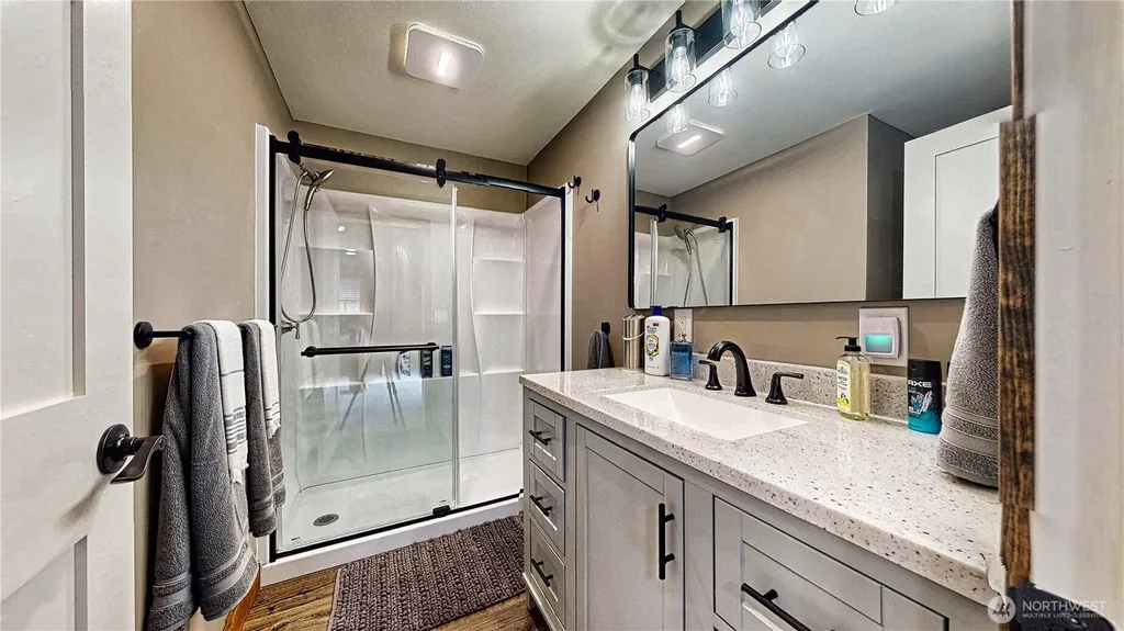 22128 Bulson Road Mount Vernon WA 98274