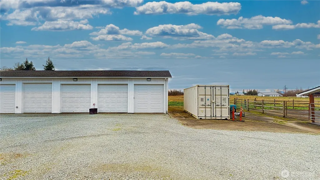22128 Bulson Road Mount Vernon WA 98274