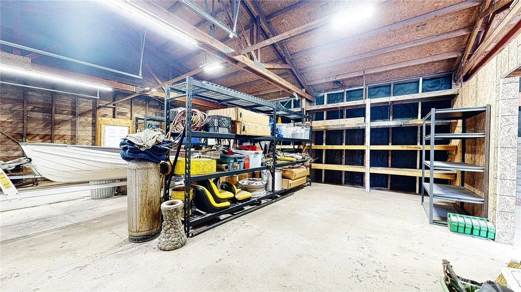 22128 Bulson Road Mount Vernon WA 98274