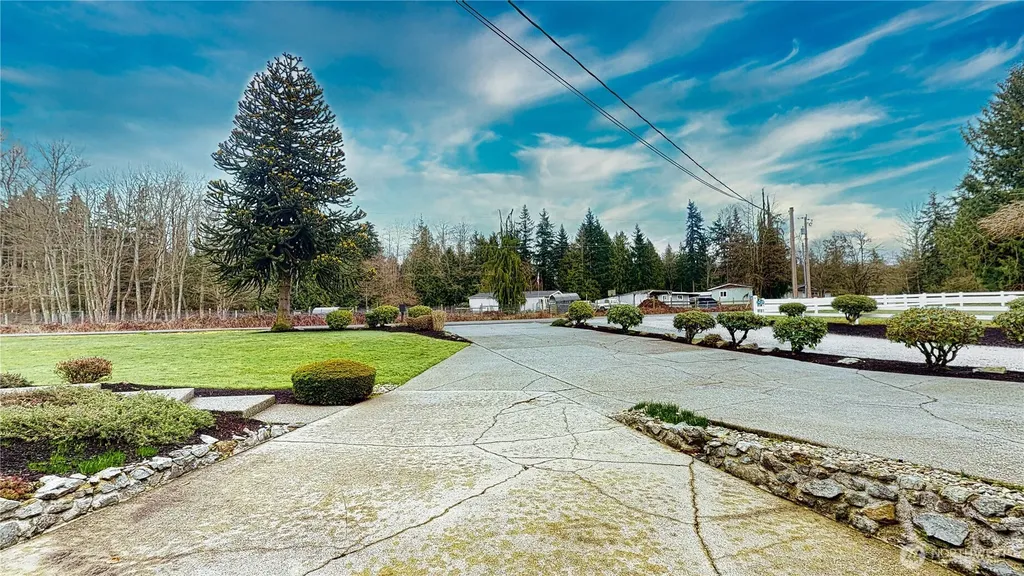 22128 Bulson Road Mount Vernon WA 98274