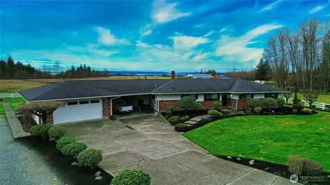 22128 Bulson Road Mount Vernon WA 98274