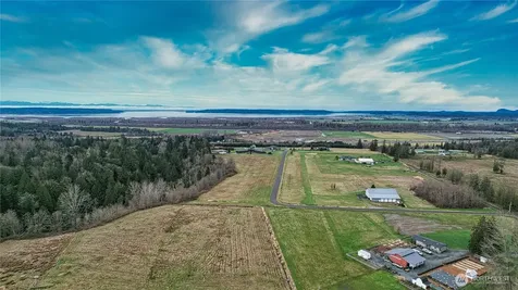 22128 Bulson Road Mount Vernon WA 98274