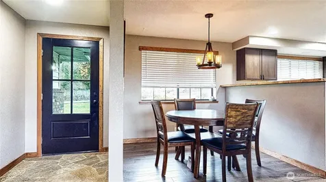 22128 Bulson Road Mount Vernon WA 98274