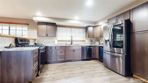 22128 Bulson Road Mount Vernon WA 98274