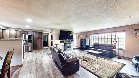 22128 Bulson Road Mount Vernon WA 98274