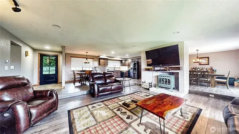 22128 Bulson Road Mount Vernon WA 98274