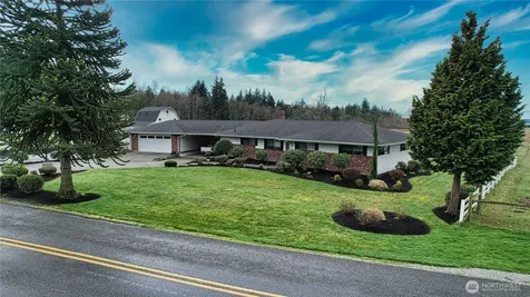 22128 Bulson Road Mount Vernon WA 98274