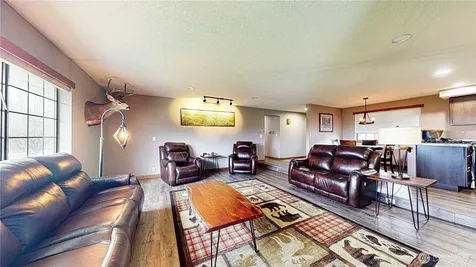 22128 Bulson Road Mount Vernon WA 98274