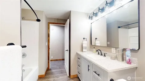 22128 Bulson Road Mount Vernon WA 98274