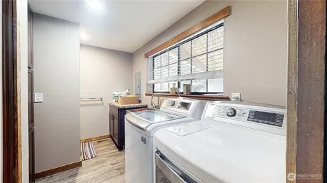 22128 Bulson Road Mount Vernon WA 98274