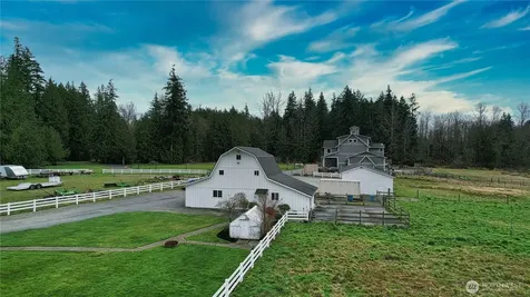 22128 Bulson Road Mount Vernon WA 98274