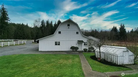 22128 Bulson Road Mount Vernon WA 98274
