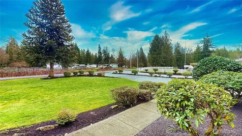 22128 Bulson Road Mount Vernon WA 98274
