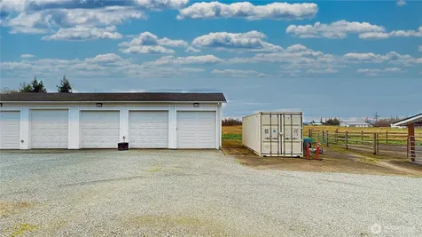 22128 Bulson Road Mount Vernon WA 98274