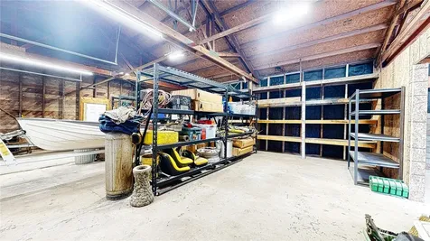 22128 Bulson Road Mount Vernon WA 98274
