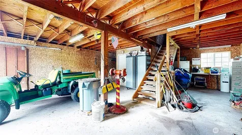 22128 Bulson Road Mount Vernon WA 98274