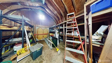22128 Bulson Road Mount Vernon WA 98274