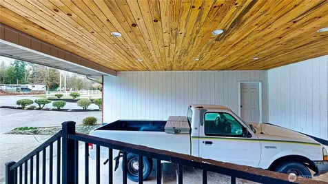 22128 Bulson Road Mount Vernon WA 98274