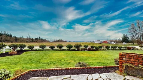 22128 Bulson Road Mount Vernon WA 98274