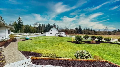 22128 Bulson Road Mount Vernon WA 98274