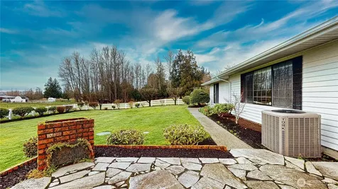 22128 Bulson Road Mount Vernon WA 98274