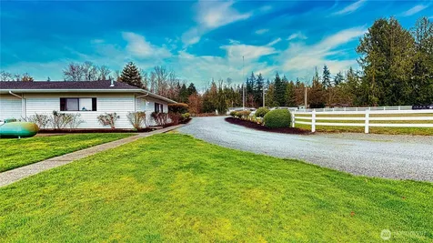 22128 Bulson Road Mount Vernon WA 98274