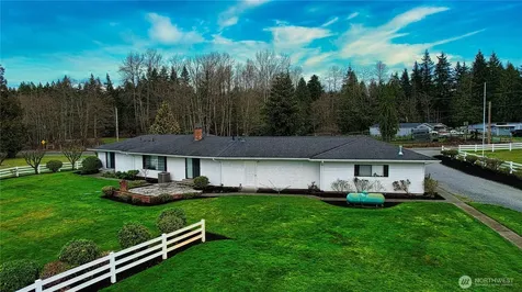 22128 Bulson Road Mount Vernon WA 98274