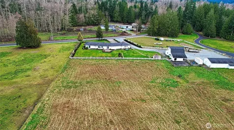 22128 Bulson Road Mount Vernon WA 98274